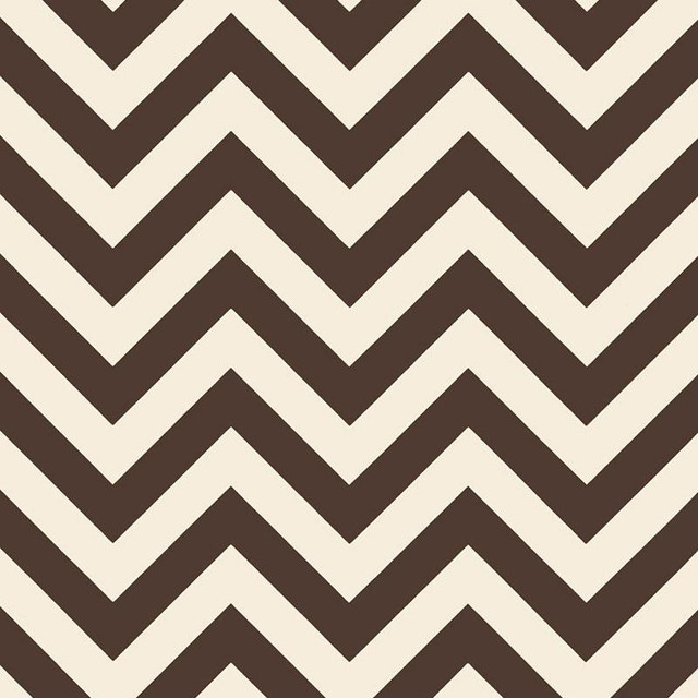 Fez Sepia 5006730 by Schumacher Wallpaper Exuberant Prints 9.0" - Fabric Carolina - Fez Sepia 5006730 by Schumacher Wallpaper Exuberant Prints 9.0" - Fabric Carolina -