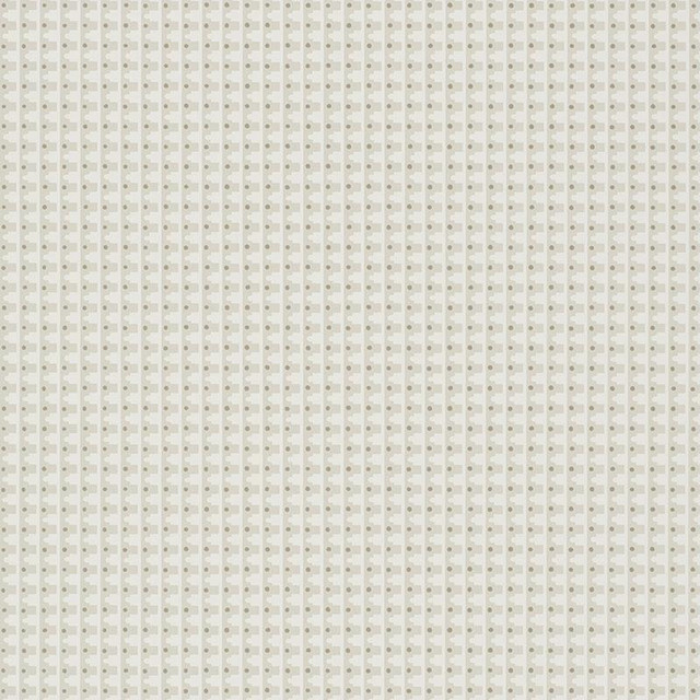 Milo Felt 5008090 by Schumacher Wallpaper Aunaturel 5.38" - Fabric Carolina - Milo Felt 5008090 by Schumacher Wallpaper Aunaturel 5.38" - Fabric Carolina -