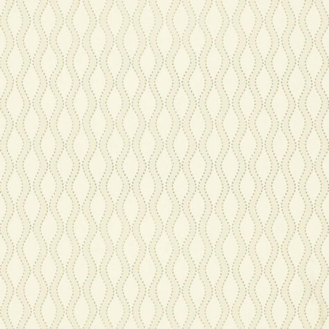 Ribbon Wave Bone 5005160 by Schumacher Wallpaper Simply Charming 2.0" - Fabric Carolina - Ribbon Wave Bone 5005160 by Schumacher Wallpaper Simply Charming 2.0" - Fabric Carolina -