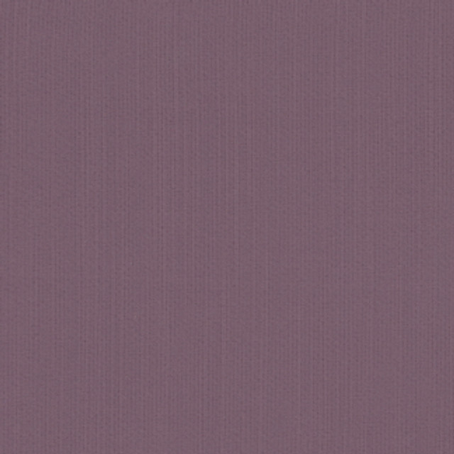 Admission Plum by Carole Fabric Fortitude 64% Spun Polyester, 36% Poly Fil India Passes 30,000 Circular Rubs Martindale Horizontal: None and Vertical: None 55" - Fabric Carolina - Admission Plum by Carole Fabric Fortitude 64% Spun Polyester, 36% Poly Fil India Passes 30,000 Circular Rubs Martindale Horizontal: None and Vertical: None 55" - Fabric Carolina -