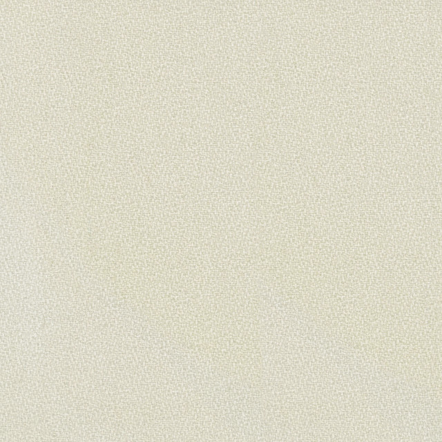 Cocoon Foam 410293 by Performance Fabric - Base:100%Polyester Back:100%Acrylic CHINA 51000 Horizontal: 0 and Vertical: 0 55 - Fabric Carolina -