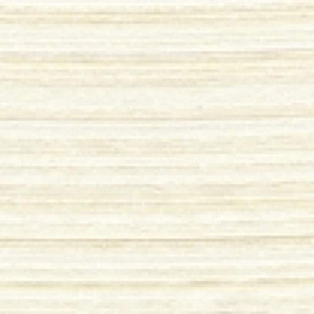 Aussie Marble by RM CoCo Fabric Down Under 64% Polyester34% Cotton 2% Rayon See Sample 0 Horizontal: 0 and Vertical: 21.5 54 - Fabric Carolina -