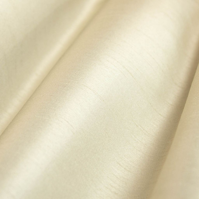 Contessa Winter White by RM CoCo Fabric
