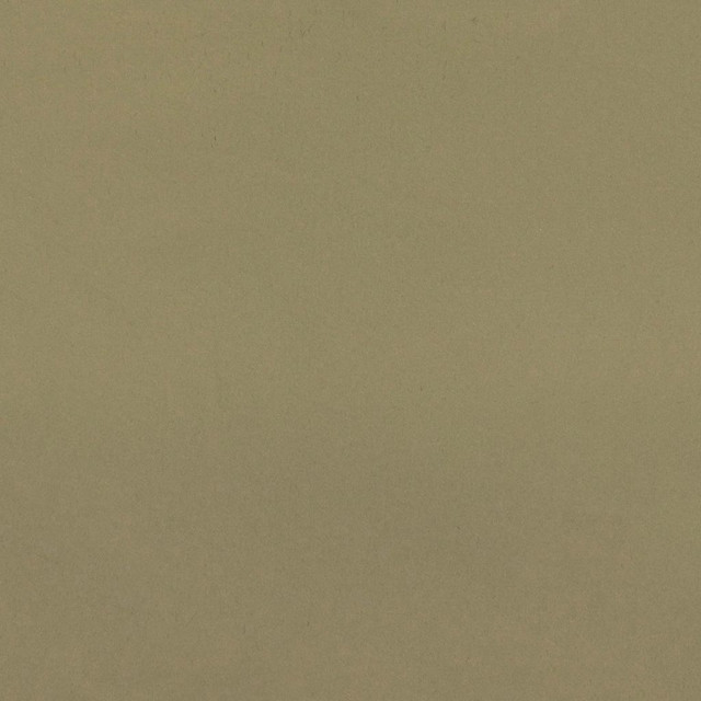 Twilight Twine by RM CoCo Fabric