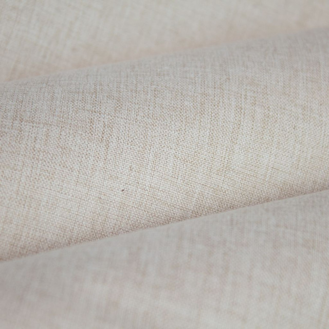 Eclipse Sandstone by RM CoCo Fabric