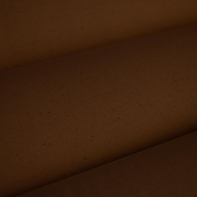 Expedition Semi Sweet by RM CoCo Fabric Organic Classics 100% Organic Cotton See Sample 100000 Horizontal: 0 and Vertical: 0 60 - Fabric Carolina -