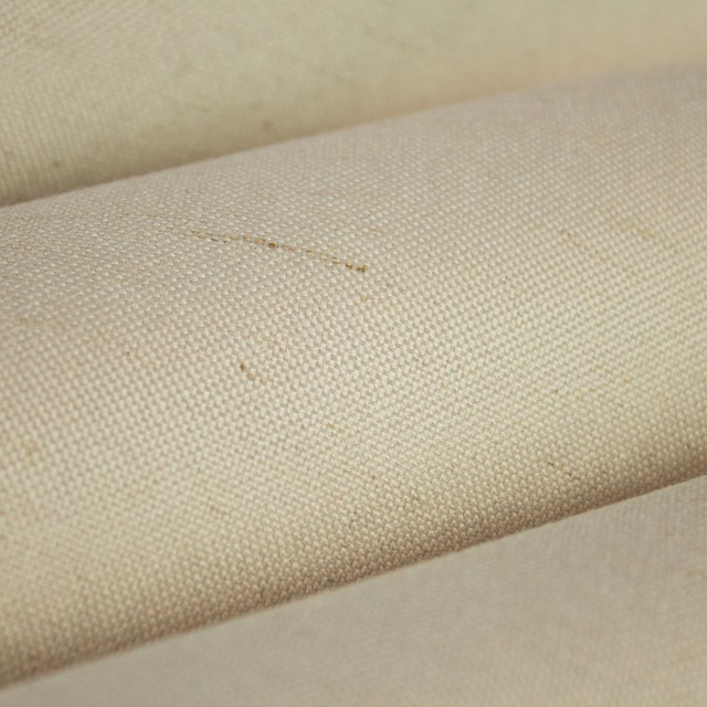 Celestial French Vanilla by RM CoCo Fabric Celestial French Vanilla by RM CoCo Fabric