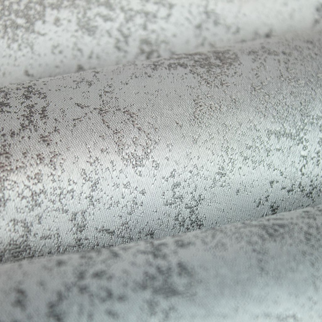 Nocturne Zinc by RM CoCo Fabric