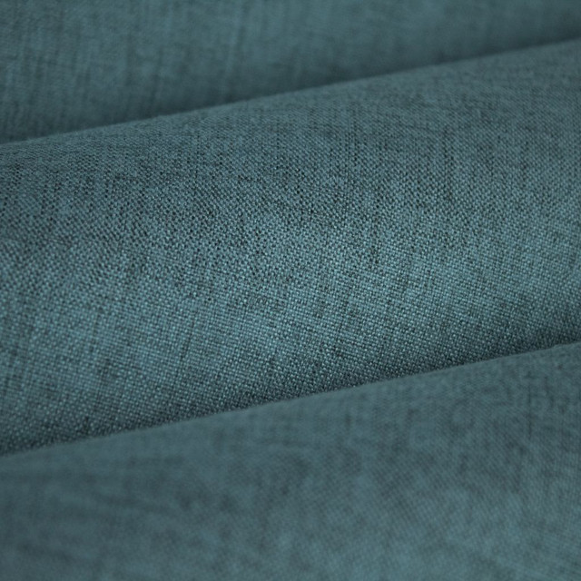 Eclipse Cadet by RM CoCo Fabric