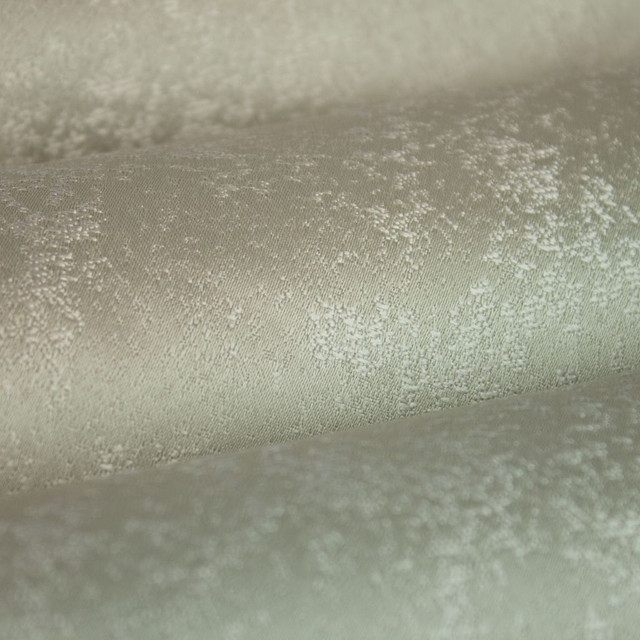 Nocturne Celadon by RM CoCo Fabric