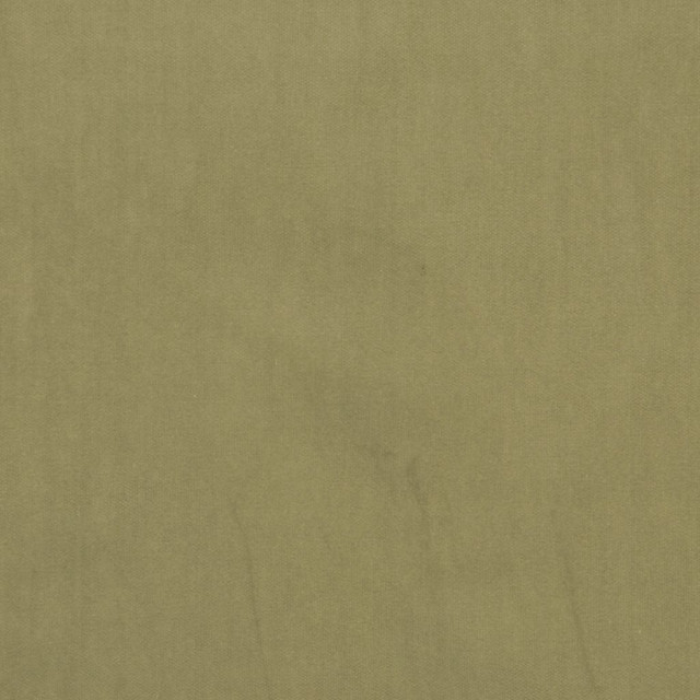 Deluxe Cotton Velvet Silver Sage by RM CoCo Fabric