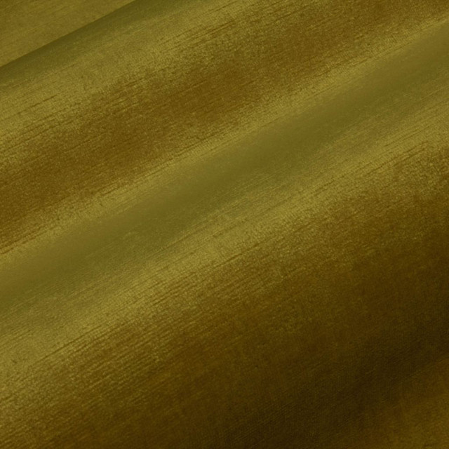 Pied a Terre Rayon Velvet Artichoke by RM CoCo Fabric