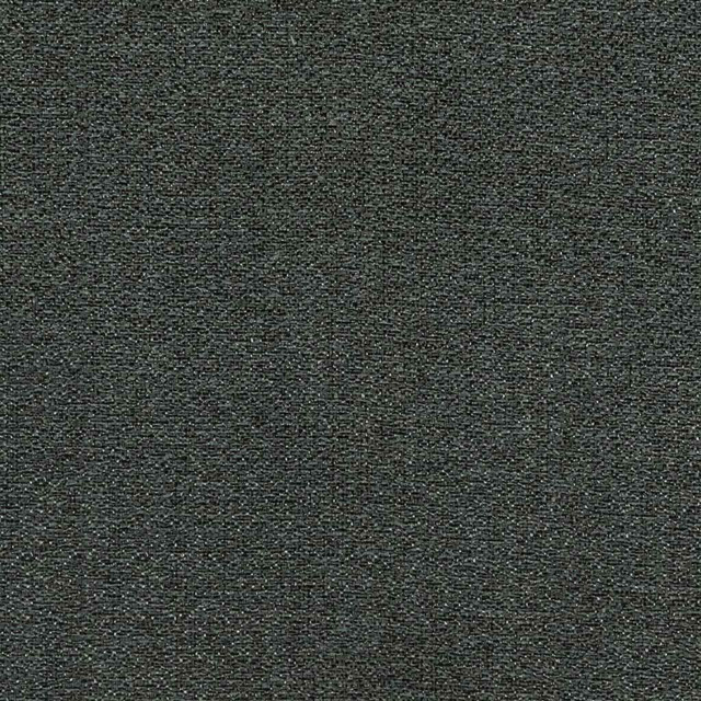 Stardust Blue Moon by RM CoCo Fabric