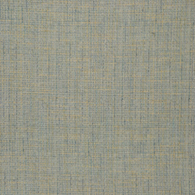 Good Natured Seabreeze by RM CoCo Fabric True Colors - Vapor - Wesco 58% Cotton 42% Polyester See Sample 0 Horizontal: 0 and Vertical: 0 54 - Fabric Carolina -