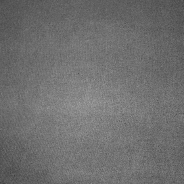 Deluxe Cotton Velvet Ash by RM CoCo Fabric