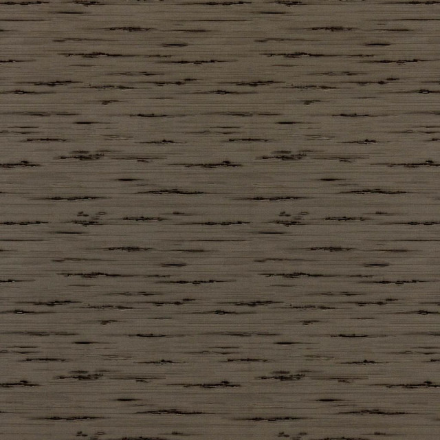 Tussah Ash by RM CoCo Fabric