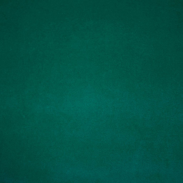 Deluxe Cotton Velvet Mermaid by RM CoCo Fabric