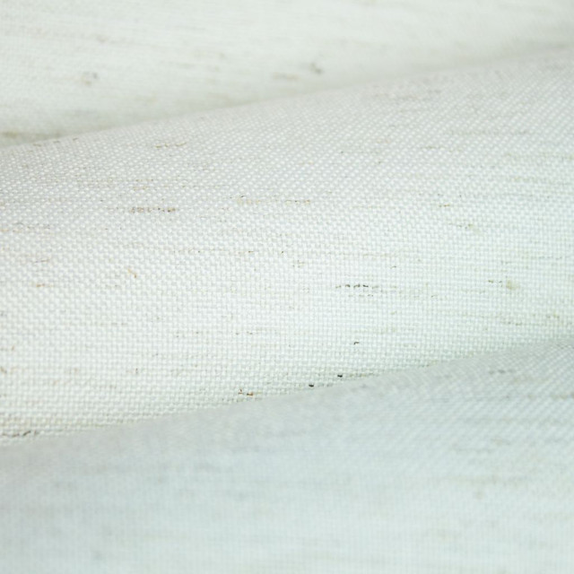 Celestial Chalk by RM CoCo Fabric