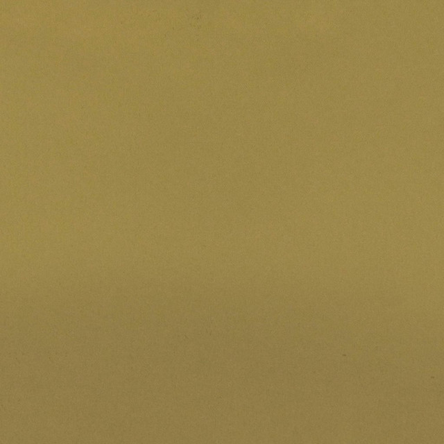 Twilight Honey by RM CoCo Fabric