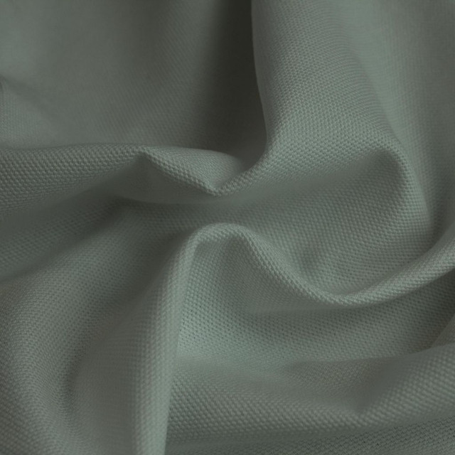 Sailaway Pewter by RM CoCo Fabric