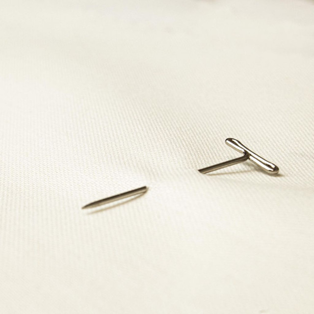 COCO WEATHER GUARD IVORY by RM CoCo Fabric