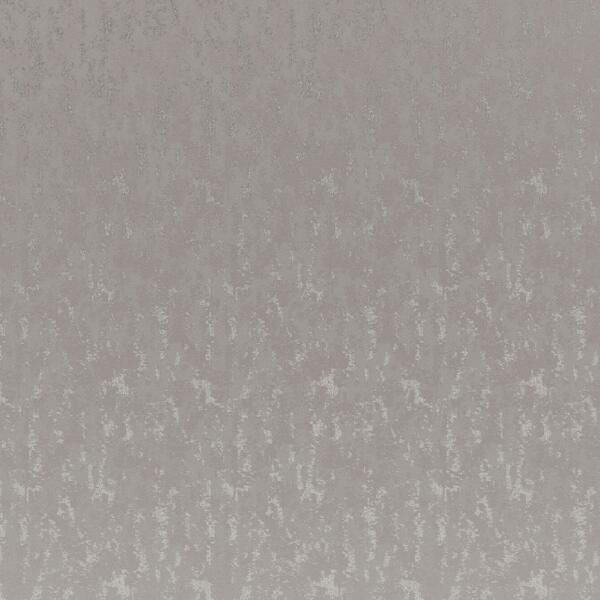 Belasco # 612 Elephant by Maxwell Fabric Wide Width Drapery Ii 100% POLYESTER INDIA V-13.8" H-14.3" 118" - Fabric Carolina -
