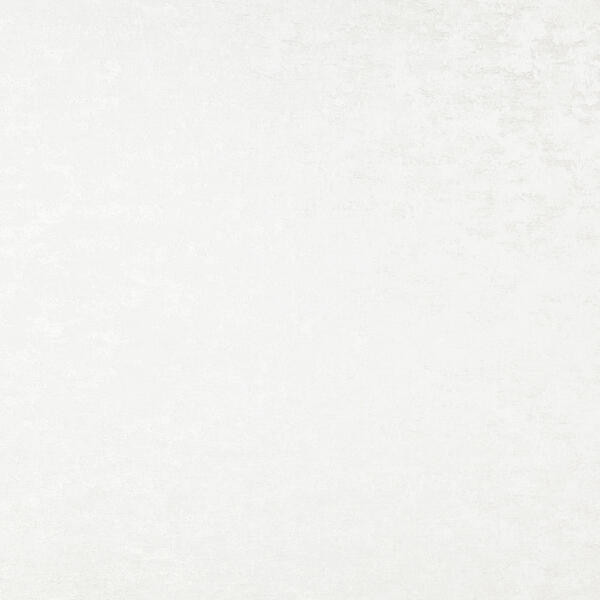 Belasco # 617 Ivory by Maxwell Fabric Wide Width Drapery Ii 100% POLYESTER INDIA V-13.8" H-14.3" 118" - Fabric Carolina -