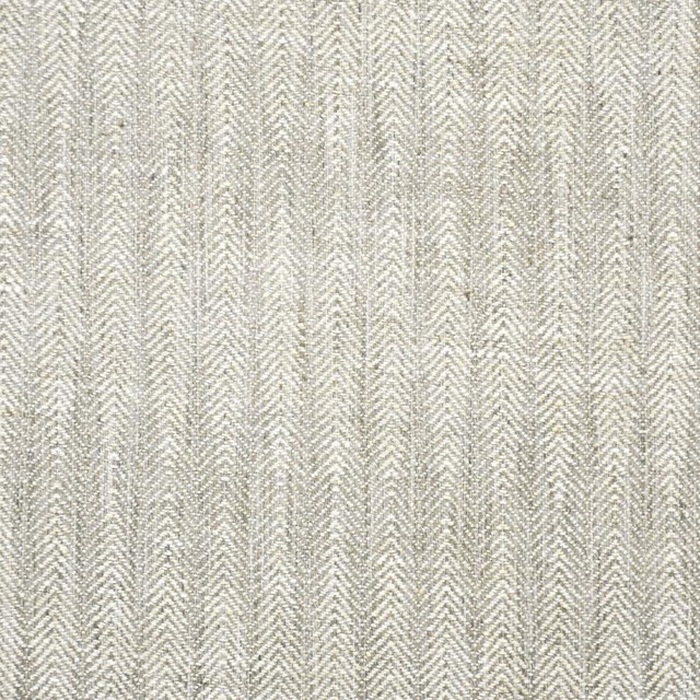 Callum # 442 Dove by Maxwell Fabric Menswear-Plaids & Checks 100% POLYESTER INDIA V-6" H-1" 54" - Fabric Carolina -