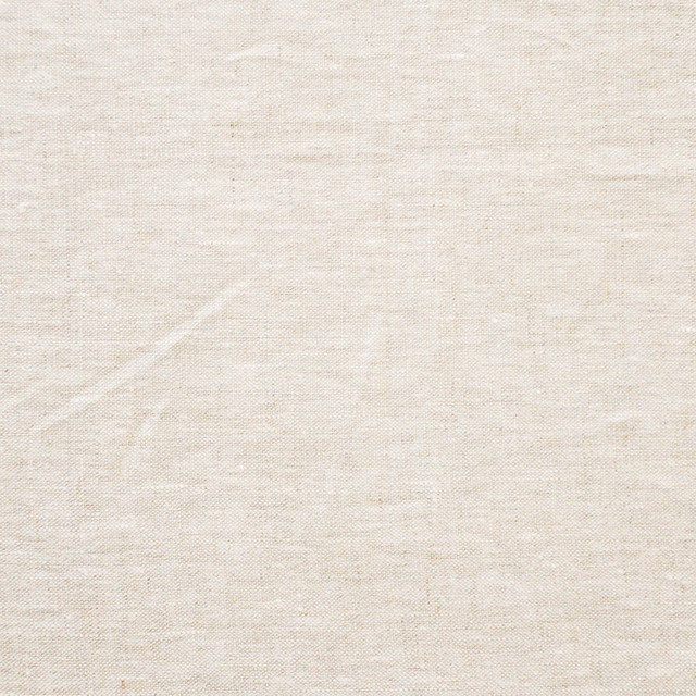 Carthage # 203 Sesame by Maxwell Fabric PURE & SIMPLE XIII 100% LINEN INDIA See sample </p><p>Repeat: Horizontal: and Vertical: 54" - Fabric Carolina -