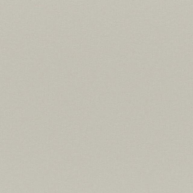 Contralto # 709 Wool by Maxwell Fabric Curled Up Vii 100% POLYESTER CHINA 56" - Fabric Carolina -