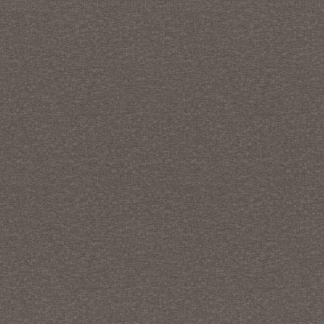 Contralto # 723 Gravel by Maxwell Fabric Curled Up Vii 100% POLYESTER CHINA 56" - Fabric Carolina -