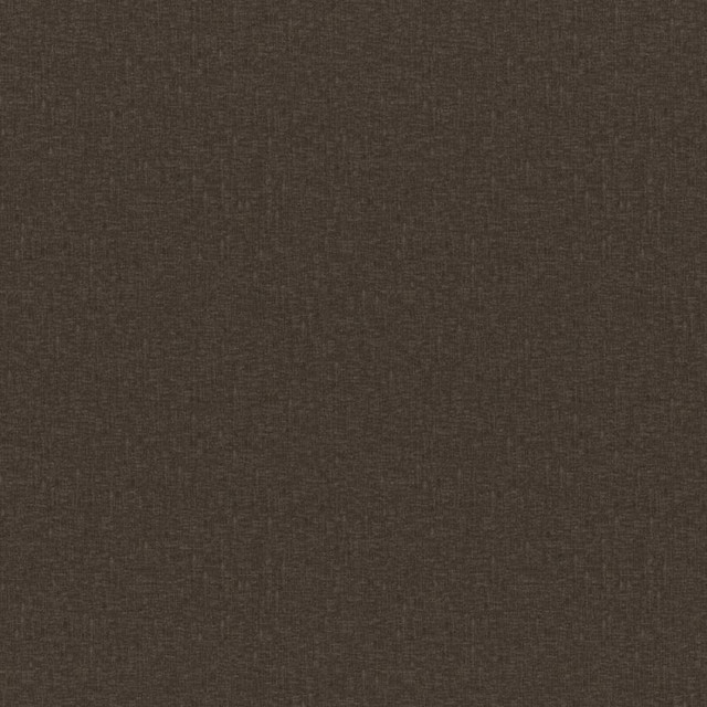 Contralto # 725 Otter by Maxwell Fabric Curled Up Vii 100% POLYESTER CHINA 56" - Fabric Carolina -