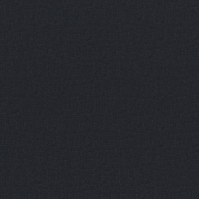 Contralto # 791 Pacific by Maxwell Fabric Curled Up Vii 100% POLYESTER CHINA 56" - Fabric Carolina -