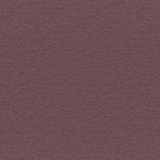 Contralto # 799 Boudoir by Maxwell Fabric Curled Up Vii 100% POLYESTER CHINA 56" - Fabric Carolina -