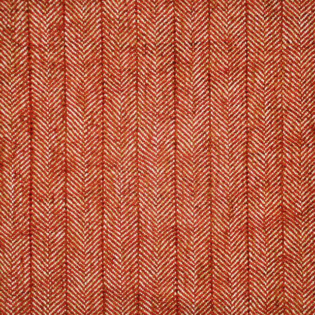 Fingal # 404 Ribbon by Maxwell Fabric Menswear-Plaids & Checks 100% POLYESTER INDIA V-0.5" H-2" 54" - Fabric Carolina -