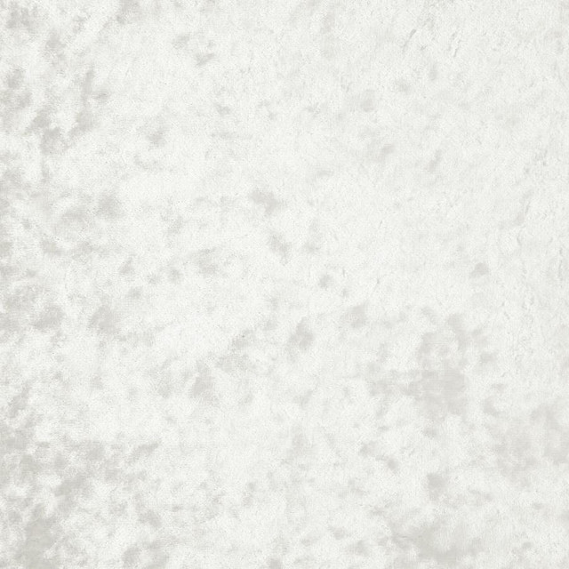 Libretto # 705 Ice by Maxwell Fabric Curled Up Vii 100% POLYESTER TURKEY 55" - Fabric Carolina -