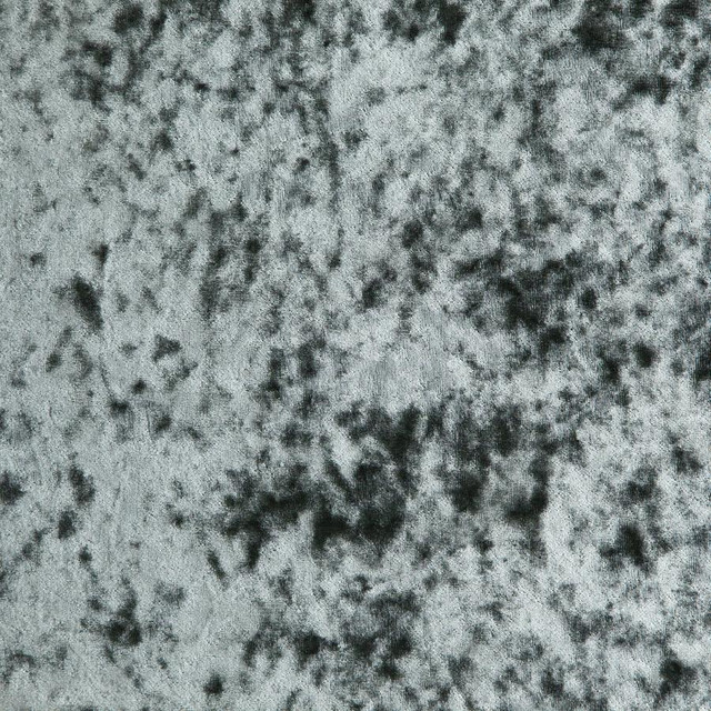 Libretto # 773 Baltic by Maxwell Fabric Curled Up Vii 100% POLYESTER TURKEY 55" - Fabric Carolina -