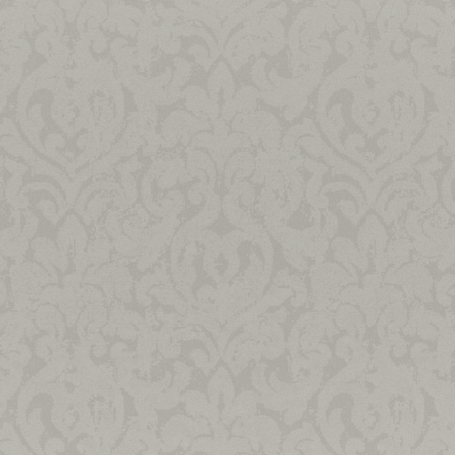 Nederlander # 613 Plaza by Maxwell Fabric Wide Width Drapery Ii 72% POLYESTER/28% COTTON INDIA V-13.4" H-14" 120" - Fabric Carolina -