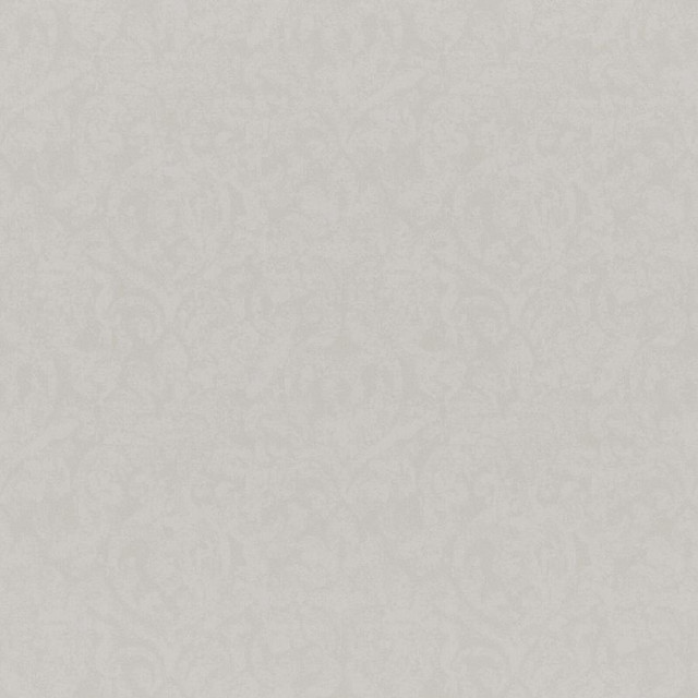 Nederlander # 616 Swan by Maxwell Fabric Wide Width Drapery Ii 72% POLYESTER/28% COTTON INDIA V-13.4" H-14" 120" - Fabric Carolina -