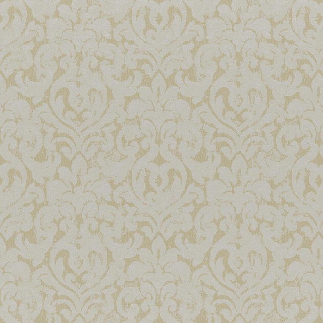 Nederlander # 622 Biscotti by Maxwell Fabric Wide Width Drapery Ii 72% POLYESTER/28% COTTON INDIA V-13.4" H-14" 120" - Fabric Carolina -