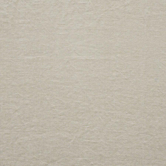 Persepolis # 304 Latte by Maxwell Fabric Pure & Simple Xiii 100% LINEN TURKEY 59" - Fabric Carolina - Persepolis # 304 Latte by Maxwell Fabric Pure & Simple Xiii 100% LINEN TURKEY 59" - Fabric Carolina -