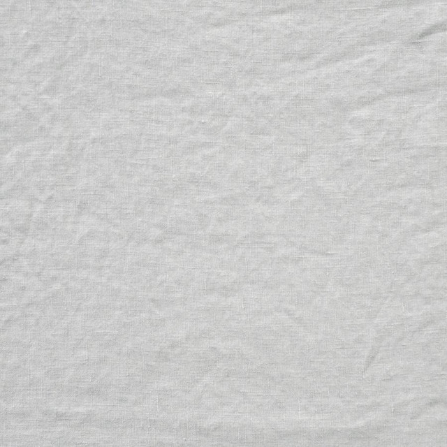 Persepolis # 312 Sterling by Maxwell Fabric Pure & Simple Xiii 100% LINEN TURKEY 59" - Fabric Carolina -