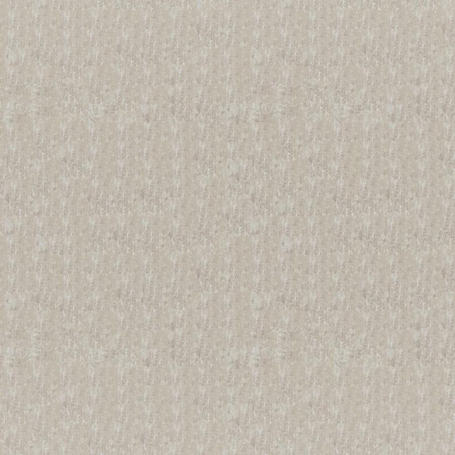 Sondheim # 619 Marble by Maxwell Fabric Wide Width Drapery Ii 65% POLYESTER/35% COTTON INDIA V- 6.7" H- 7" 118" - Fabric Carolina -