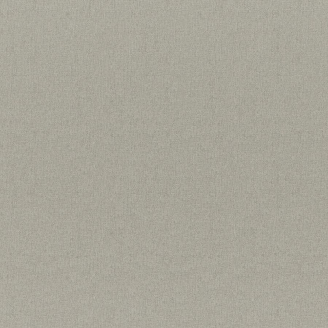 Cadenza # 701 Stucco by Maxwell Fabric Curled Up Vii 100% POLYESTER CHINA 56" - Fabric Carolina -