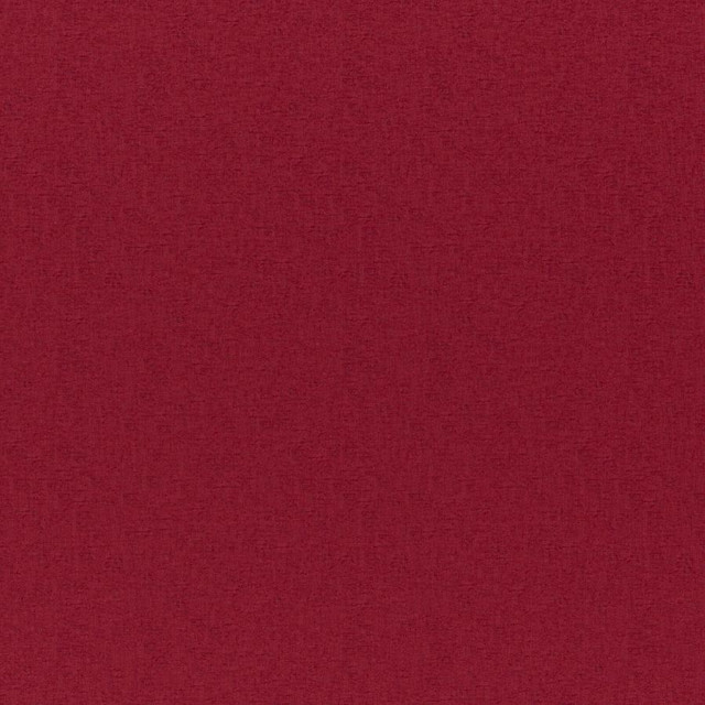 Cadenza # 763 Passion by Maxwell Fabric Curled Up Vii 100% POLYESTER CHINA 56" - Fabric Carolina -