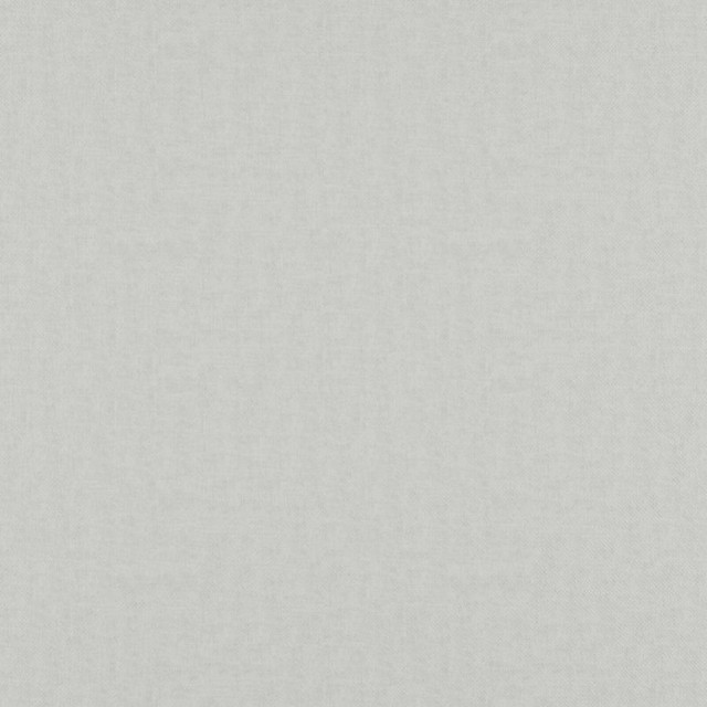 Fidelio # 703 Swan by Maxwell Fabric Curled Up Vii 100% POLYESTER CHINA 55" - Fabric Carolina -