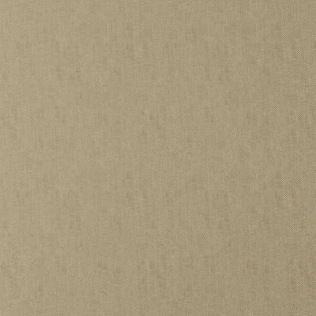 Fidelio # 715 Caffe by Maxwell Fabric Curled Up Vii 100% POLYESTER CHINA 55" - Fabric Carolina -