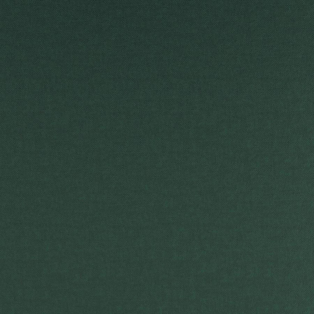 Fidelio # 745 Peacock by Maxwell Fabric Curled Up Vii 100% POLYESTER CHINA 55" - Fabric Carolina -