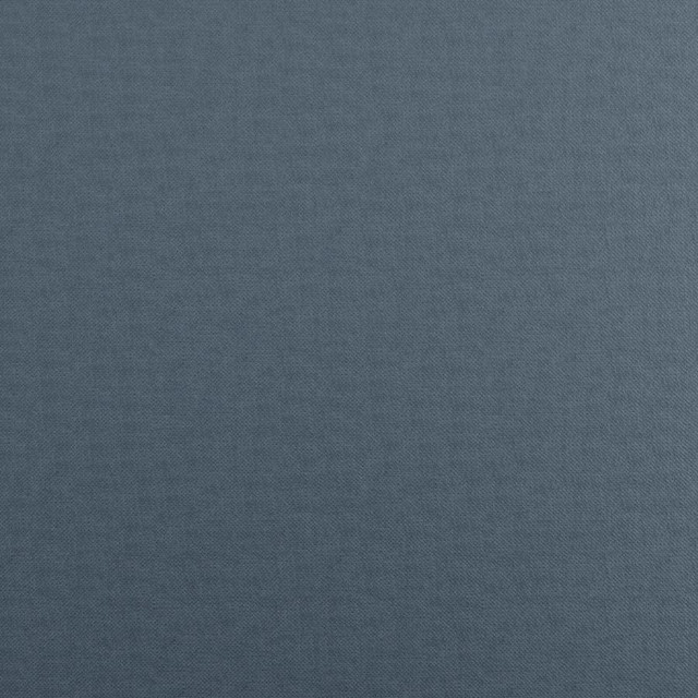 Fidelio # 781 Dew by Maxwell Fabric Curled Up Vii 100% POLYESTER CHINA 55" - Fabric Carolina -