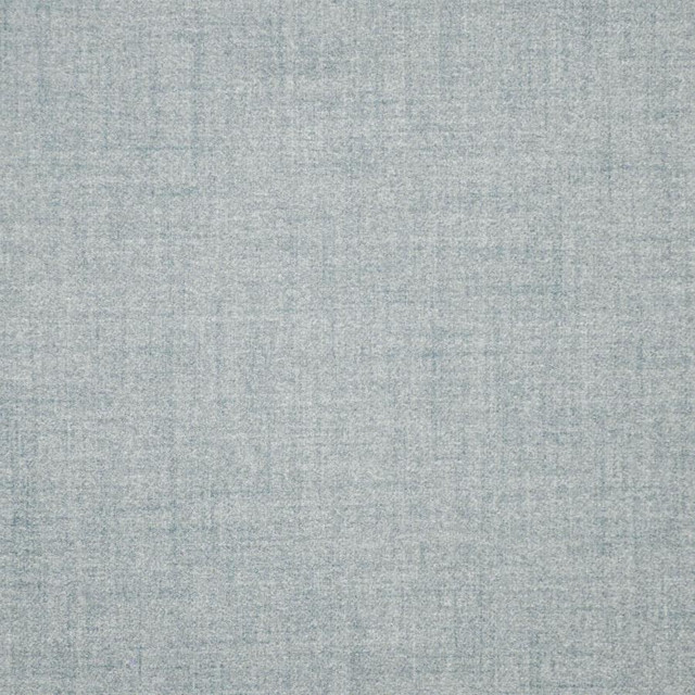 Lachlan # 422 Powder by Maxwell Fabric Menswear-Plaids & Checks 100% POLYESTER TAIWAN 55" - Fabric Carolina -